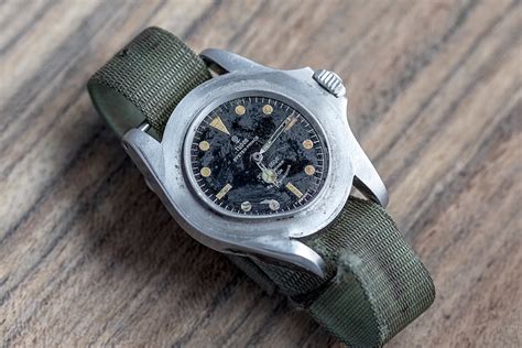 tudor vietnam|tudor watches vietnam.